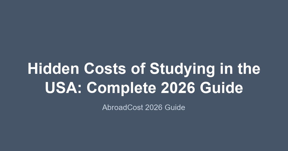 Hidden Costs Usa Guide featured image
