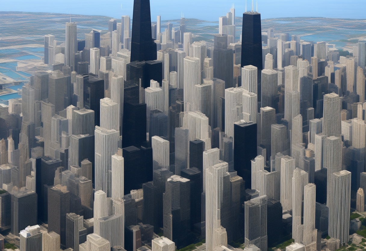 Illinois Cost of Living 2026 - UChicago, Northwestern and UIUC Student Guide