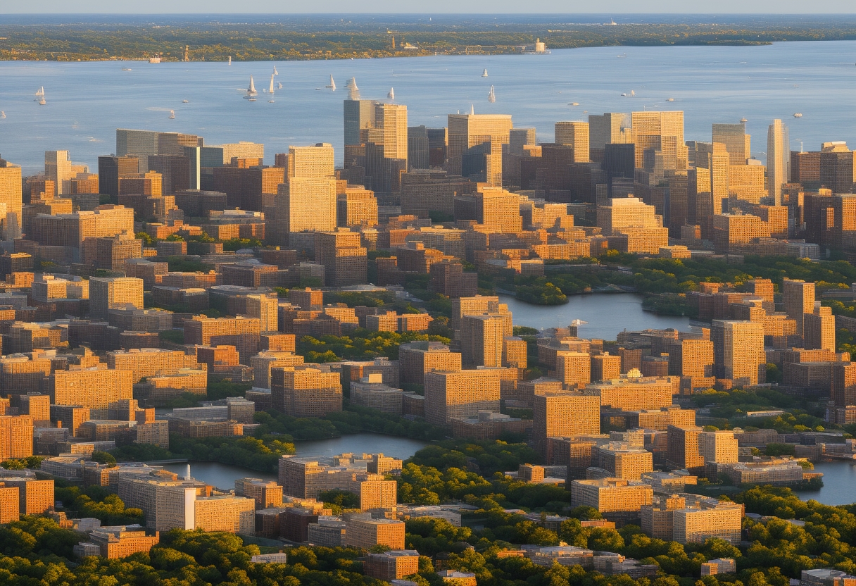 Massachusetts Cost Of Living2026 featured image